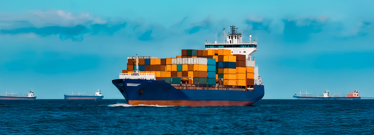 Navigating the Storm: Business Issues Facing Ocean Liners